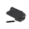 KAIDENG 2MP 1280 x 720 WiFi FPV Camera Module for PANTONMA K80 Quadcopter