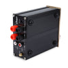 LINEP A965 100W Wireless Bluetooth HiFi Stereo Digital High Power Amplifier