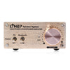 LINEP A965 100W Wireless Bluetooth HiFi Stereo Digital High Power Amplifier