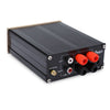 LINEP A965 100W Wireless Bluetooth HiFi Stereo Digital High Power Amplifier