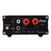 LINEP A965 100W Wireless Bluetooth HiFi Stereo Digital High Power Amplifier