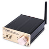 LINEP A965 100W Wireless Bluetooth HiFi Stereo Digital High Power Amplifier