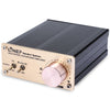 LINEP A965 100W Wireless Bluetooth HiFi Stereo Digital High Power Amplifier