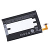 BOPGE100 2840mAh Spare Replacement Li-ion Battery for HTC One M9 / Hima / Ultra 0PJA10 M9+ ( M9PT )