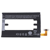 BOPGE100 2840mAh Spare Replacement Li-ion Battery for HTC One M9 / Hima / Ultra 0PJA10 M9+ ( M9PT )