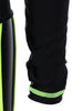 Quick Dry Contrasting Piped Surf Dive Suit