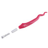 Portable Manual Embroidered Eyebrow Tattoo Pencil for Permanent Makeup Tool