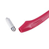 Portable Manual Embroidered Eyebrow Tattoo Pencil for Permanent Makeup Tool