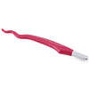 Portable Manual Embroidered Eyebrow Tattoo Pencil for Permanent Makeup Tool