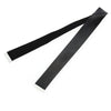 CY CYFPV FPC 0.5mm Ribbon Flat Pitch Cable 20 Pin for HDTV HDMI FPV Multicopter Aerial Photography