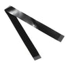 CY CYFPV FPC 0.5mm Ribbon Flat Pitch Cable 20 Pin for HDTV HDMI FPV Multicopter Aerial Photography