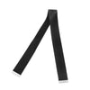 CY CYFPV FPC 0.5mm Ribbon Flat Pitch Cable 20 Pin for HDTV HDMI FPV Multicopter Aerial Photography