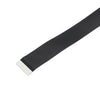 CY CYFPV FPC 0.5mm Ribbon Flat Pitch Cable 20 Pin for HDMI HDTV FPV Multicopter Aerial Photography