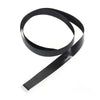 CY CYFPV FPC 0.5mm Ribbon Flat Pitch Cable 20 Pin for HDMI HDTV FPV Multicopter Aerial Photography