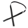 CY CYFPV FPC 0.5mm Ribbon Flat Pitch Cable 20 Pin for HDMI HDTV FPV Multicopter Aerial Photography