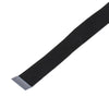 CY CYFPV FPC 0.5mm Ribbon Flat Pitch Cable 20 Pin for HDMI HDTV FPV Multicopter Aerial Photography