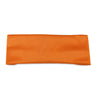 Cute Girl Child Bowknot Animal Rabbit Ear Shape Elastic Headwear Headband