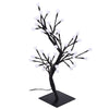 2W 48 LEDs Round Tree Light Home Decoration Nightlight