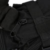Casual 3P Magic Pockets Sports Outdoor Fish Waterproof Running Camera Photography Tactical Package