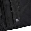 Casual 3P Magic Pockets Sports Outdoor Fish Waterproof Running Camera Photography Tactical Package