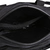 Casual 3P Magic Pockets Sports Outdoor Fish Waterproof Running Camera Photography Tactical Package