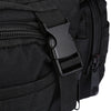 Casual 3P Magic Pockets Sports Outdoor Fish Waterproof Running Camera Photography Tactical Package