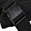 Casual 3P Magic Pockets Sports Outdoor Fish Waterproof Running Camera Photography Tactical Package
