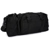 Casual 3P Magic Pockets Sports Outdoor Fish Waterproof Running Camera Photography Tactical Package