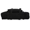 Casual 3P Magic Pockets Sports Outdoor Fish Waterproof Running Camera Photography Tactical Package