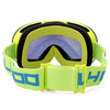 LY - 54 - 1 Spherical Ski Goggles Snowboard Glasses UV Protection Lens