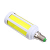 AC 220V E14 10W 850 - 1000LM LED COB Corn Bulb Light