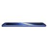 Elephone S7 Mini Android 6.0 5.2 inch 4G Smartphone MTK6737 Quad Core 1.5GHz 2GB RAM 32GB ROM Fingerprint Scanner 5.0MP + 13.0MP Cameras