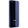 Elephone S7 Mini Android 6.0 5.2 inch 4G Smartphone MTK6737 Quad Core 1.5GHz 2GB RAM 32GB ROM Fingerprint Scanner 5.0MP + 13.0MP Cameras