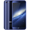 Elephone S7 Mini Android 6.0 5.2 inch 4G Smartphone MTK6737 Quad Core 1.5GHz 2GB RAM 32GB ROM Fingerprint Scanner 5.0MP + 13.0MP Cameras