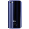 Elephone S7 Mini Android 6.0 5.2 inch 4G Smartphone MTK6737 Quad Core 1.5GHz 2GB RAM 32GB ROM Fingerprint Scanner 5.0MP + 13.0MP Cameras