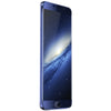 Elephone S7 Mini Android 6.0 5.2 inch 4G Smartphone MTK6737 Quad Core 1.5GHz 2GB RAM 32GB ROM Fingerprint Scanner 5.0MP + 13.0MP Cameras