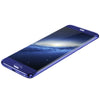 Elephone S7 Mini Android 6.0 5.2 inch 4G Smartphone MTK6737 Quad Core 1.5GHz 2GB RAM 32GB ROM Fingerprint Scanner 5.0MP + 13.0MP Cameras