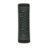 MINIX NEO A2 Lite 2 in 1 2.4G Wireless Air Mouse Smart TV Remote Control