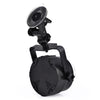 Car Colorful DJ LED Light 6W Music Rhythm Sound Activated 5V Vehicle Interior Decoration Lamp