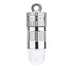 20pcs LED Balloon Lights for Decoration Celebration