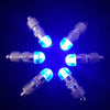 20pcs LED Balloon Lights for Decoration Celebration