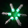 20pcs LED Balloon Lights for Decoration Celebration