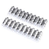 20pcs LED Balloon Lights for Decoration Celebration