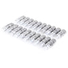 20pcs LED Balloon Lights for Decoration Celebration