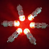 20pcs LED Balloon Lights for Decoration Celebration