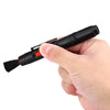 IT99 Mini Foldable Camera Cleaning Brush for Optic Lens