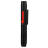 IT99 Mini Foldable Camera Cleaning Brush for Optic Lens