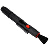 IT99 Mini Foldable Camera Cleaning Brush for Optic Lens