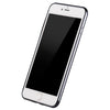 HOCO Ultra Slim Soft Electroplate Plating TPU Case for iPhone 7 Plus