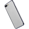 HOCO Ultra Slim Soft Electroplate Plating TPU Case for iPhone 7 Plus